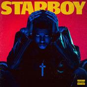 Die For You(The Weeknd)