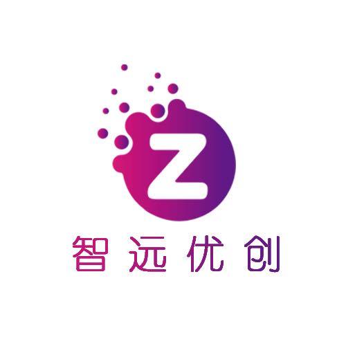 朋友圈广告代理加盟,2018年创业好项目