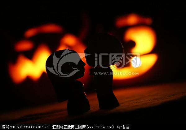 提前祝万圣节快乐的说说