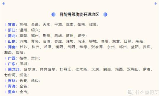 吴聊创业金融篇一百二十三:光大降额是非多!工行新增融e借提额城市及刷免大白!