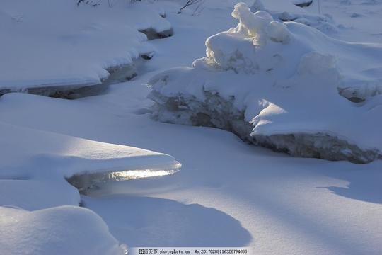 美丽白雪美景美丽白雪美景图片素材冬天雪景冬季美丽风景美丽雪景