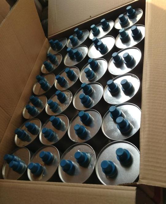 火锅环保油燃料植物油燃料矿物油酒精炉烤鱼炉温咖啡6小时