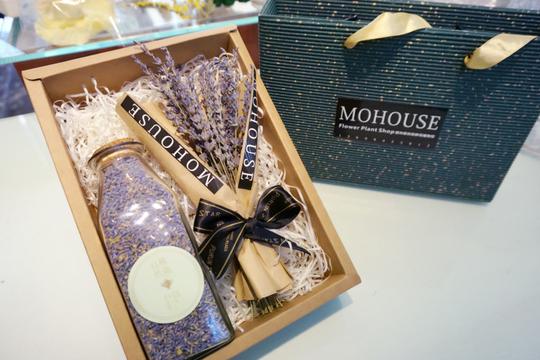 mohouse墨饰居部分产品加盟创业好项目