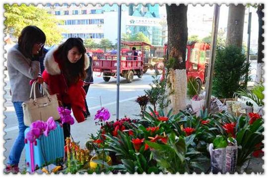 城市小生意门路有哪些(冷门且暴利的4个创业项目)