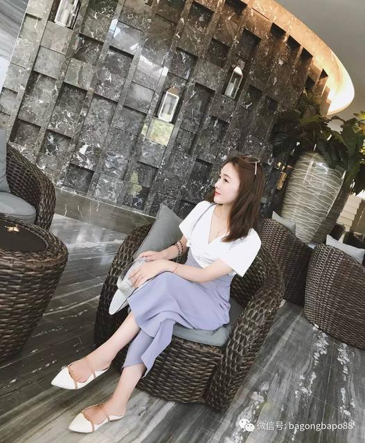 怎么判断给孩子盖的被子是否合适?