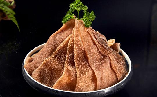 开一家小火锅店，如何做好开店前的预算?
