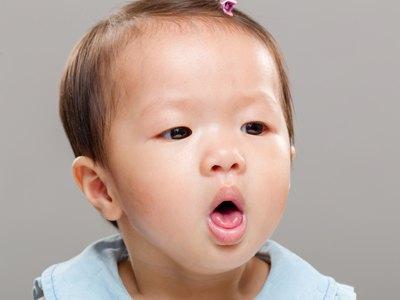 宝宝咳嗽怎么办土方法