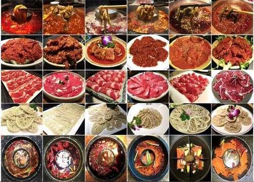 开一家辣千斤火锅店生意会不会好?要怎么加盟?