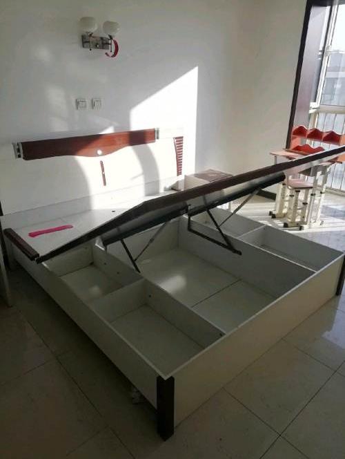 组装家具维修家具组装网购家具