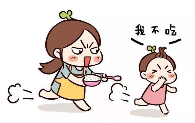 宝宝厌奶的原因及治疗方法