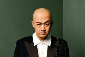包贝尔的成名作品有哪些（包贝尔是靠什么火的）