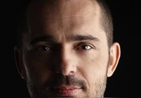 佩德罗·阿隆索