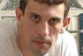 米尔黑&middot;考塔兹