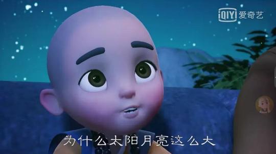 现如今,快节奏的生活和碎片化信息的盛行让短视频异常火爆,而三分钟