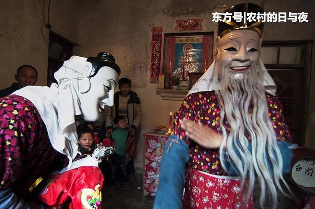 男不得初一女不得十五是什么意思呢