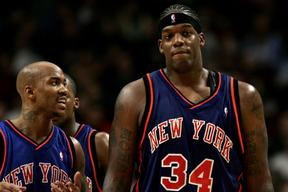 埃迪&middot;库里