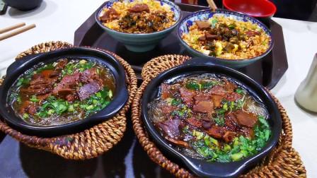 无锡进口冷冻牛肉外包装检出阳性