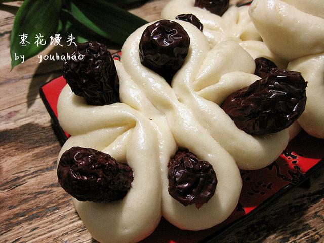 4岁宝宝的春节食谱