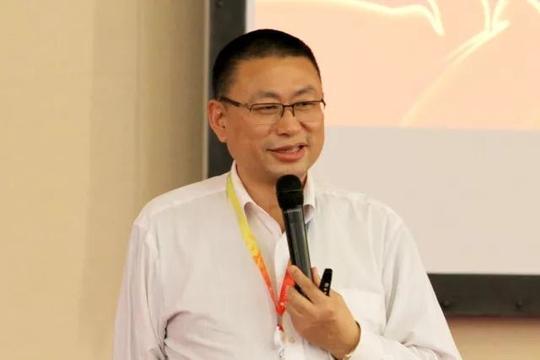 会议丨大北农集团猪饲料产业创业工作会隆重召开