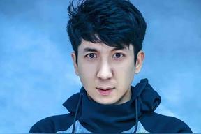 麦麦提图尔荪·麦麦提力