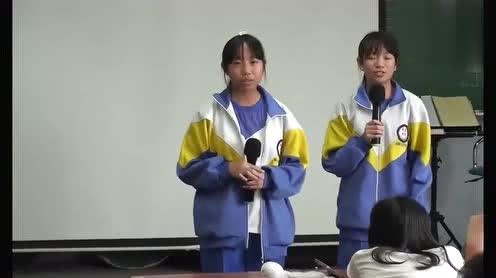 人无完人!最尴尬的《告白气球》，简直了