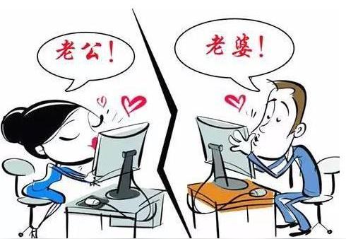 这样的人情欲泛滥,生性淫贱,一般会因酒色而导致重疾.