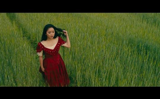 抖音最新网红英文歌《fractures》，好听到停不下来