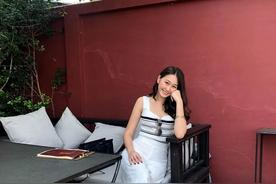 妮拉&middot;栓勒玛