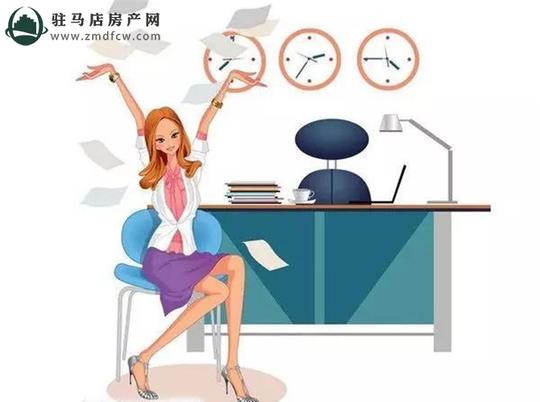 适合当代年轻人的创业:适合年轻人的创业项目有哪些?