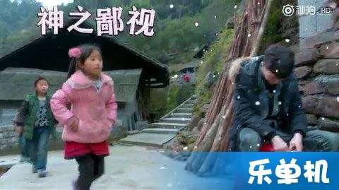 陈新颖女友焦可然是谁?焦可然微博微信qq快手id是多少?焦可然黑历