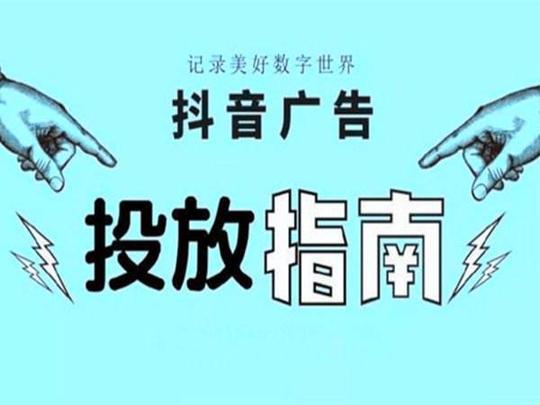 廊坊抖音带货招代理