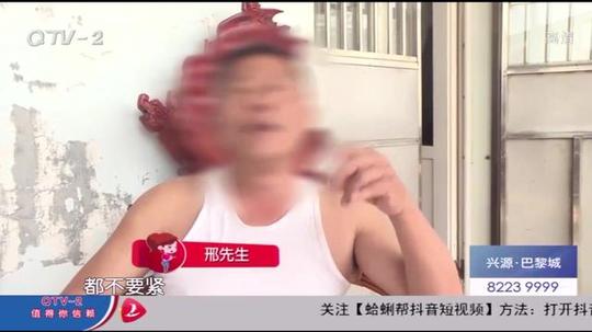 利润很吓人的10个冷门小加工厂