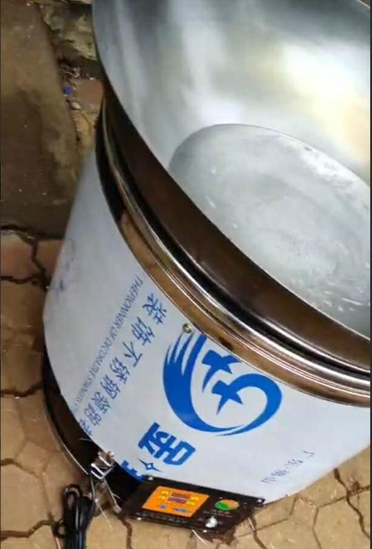 四川绵阳厨房植物油燃料厨房无醇燃料市场销售