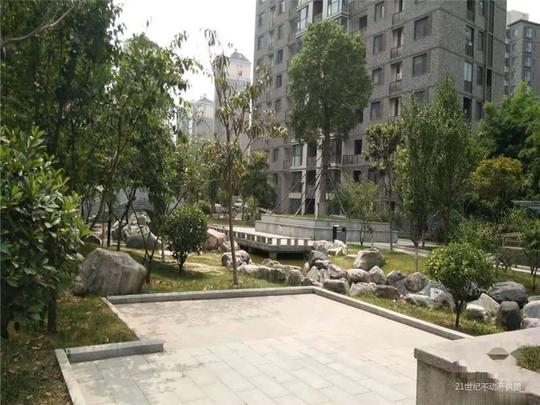 长期南方做生意抛售郑州闲置自住房产扩建生意尚书苑