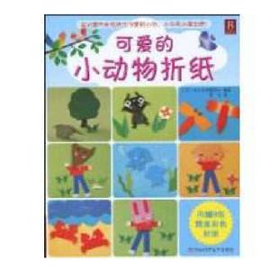 2009年河南科学技术出版社出版的图书