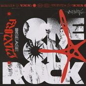 Let Me Let You Go(ONE OK ROCK)