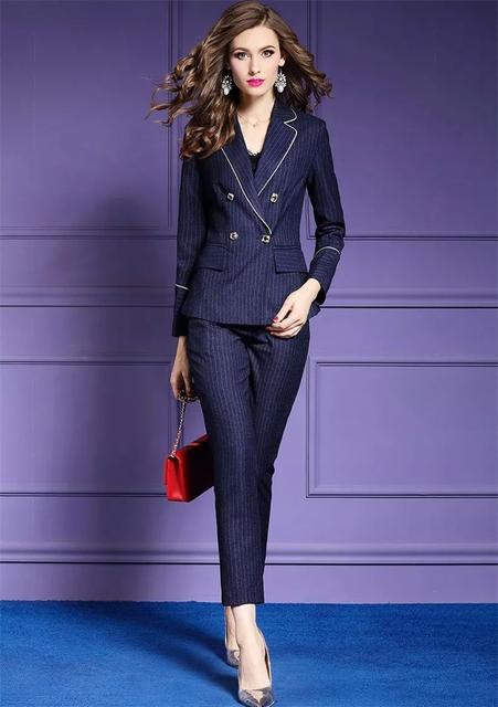 买衣服需要考虑哪些问题?