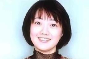 玉川纱己子