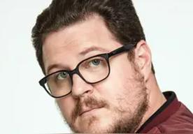 卡梅隆&middot;布莱顿