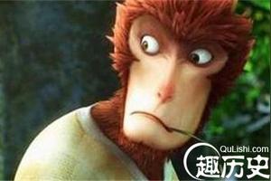 西游记的最后一集 佛学知识网 西游记的最后一集 佛学知识网