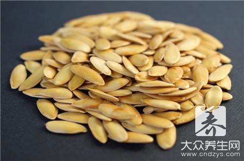 3种饮品上了医生黑名单，很多宝妈还不知道，每天都给孩子喝