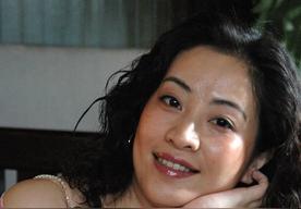 周媛媛