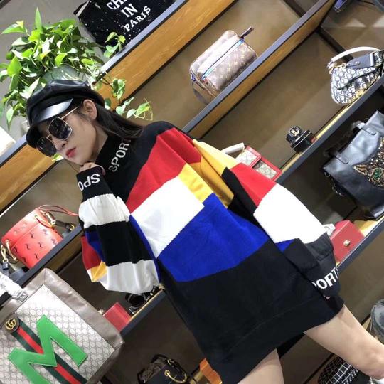 寻找伙伴一起创业