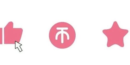 抖音网页版透漏出字节跳动的焦虑和野心
