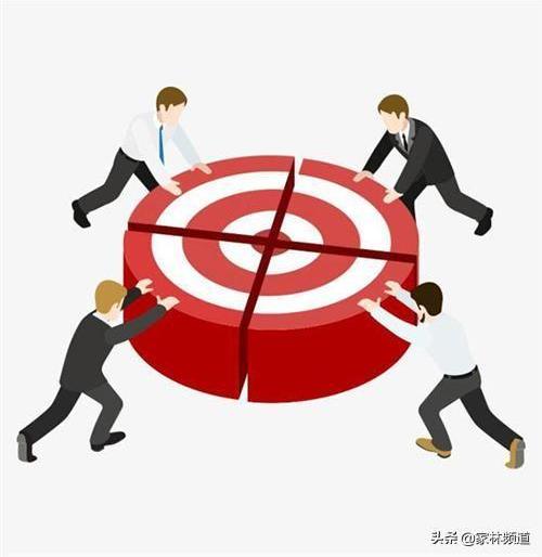 实体店怎么做才能让淡季的生意火起来季节性暴利生意?