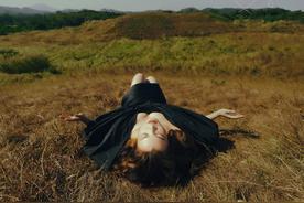 树木真美(树妮妮Serrini)