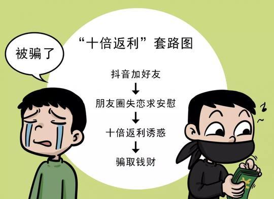 失恋听的歌曲最好哭出来抖音2019抖音最火失恋歌曲