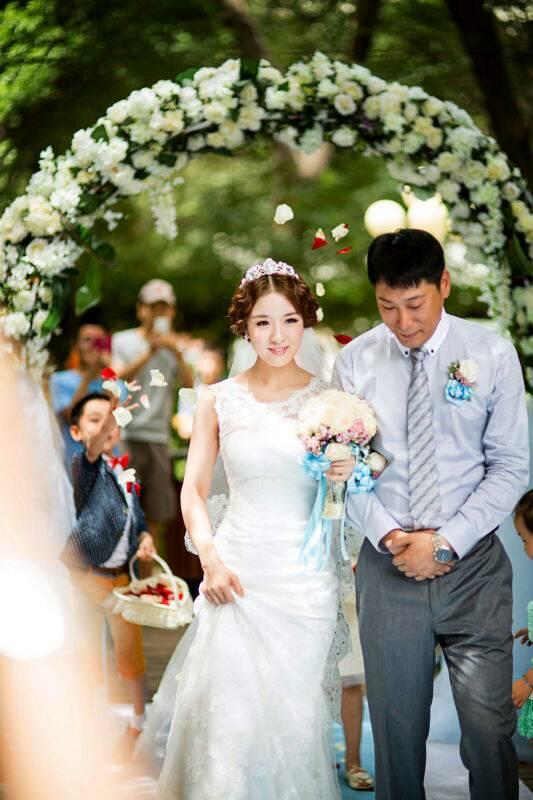 婚礼婚纱婚纱照结婚533_800竖版竖屏