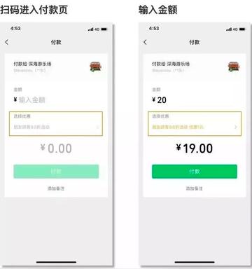 PHP微信支付接口优化实战:揭秘高效解决方案
