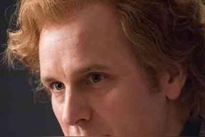 凯利&middot;奥科